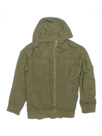 Gap Kids Outlet Jacket (view 1)