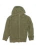 Gap Kids Outlet Solid Green Jacket Size L (kids) - photo 1