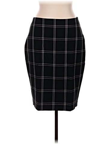 Express Formal Skirt (view 1)