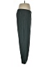 Z by Zella Solid Green Active Pants Size L - photo 4