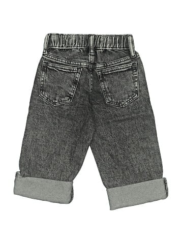 Baby Gap Jeans (view 2)