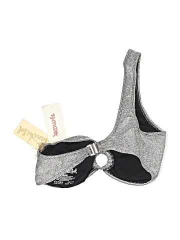 Cabana Del Sol Swimsuit Top (view 2)