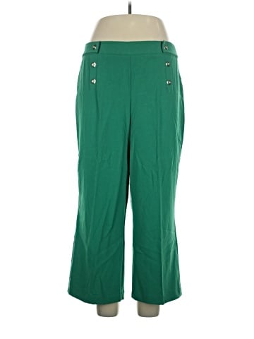New York & Company Casual Pants (view 1)
