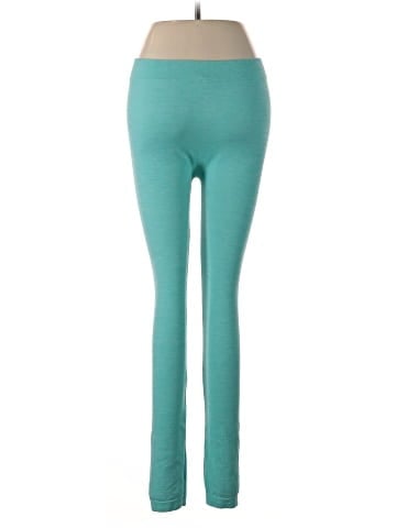 Sofra Yoga Pants (view 2)