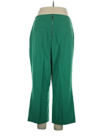 New York & Company Casual Pants (view 2)