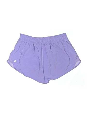 Lululemon Athletica Shorts (view 2)