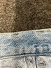 Rider Blue Jeans Size M (estimated) - photo 7