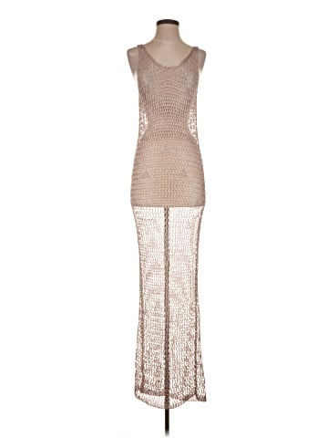 Unbranded Cocktail Dress (view 1)