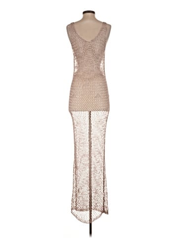 Unbranded Cocktail Dress (view 2)