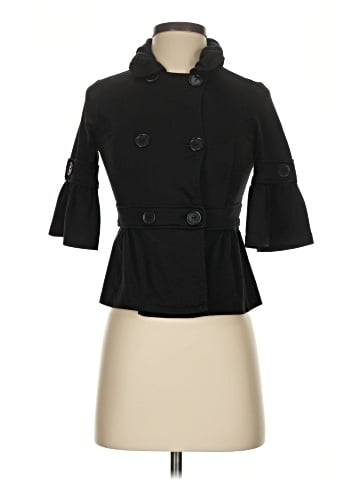 Iz Byer Coat (view 1)