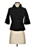 Iz Byer Black Coat Size S - photo 1