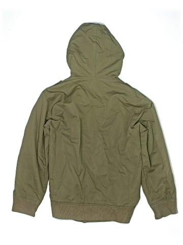 Gap Kids Outlet Jacket (view 2)