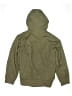 Gap Kids Outlet Solid Green Jacket Size L (kids) - photo 2