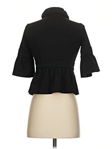 Iz Byer Coat (view 2)
