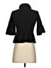 Iz Byer Black Coat Size S - photo 2