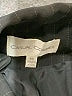 Casual Corner Black Blazer Size 14 - photo 6