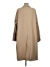 Burberry Tan Vintage Trenchcoat Size M (estimated) - photo 2