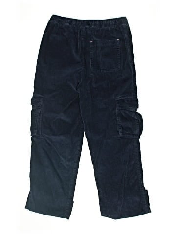 Mini Boden Cargo Pants (view 2)