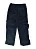 Mini Boden Blue Cargo Pants Size 11 - 12 - photo 2