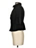 Iz Byer Black Coat Size S - photo 5