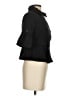 Iz Byer Black Coat Size S - photo 4