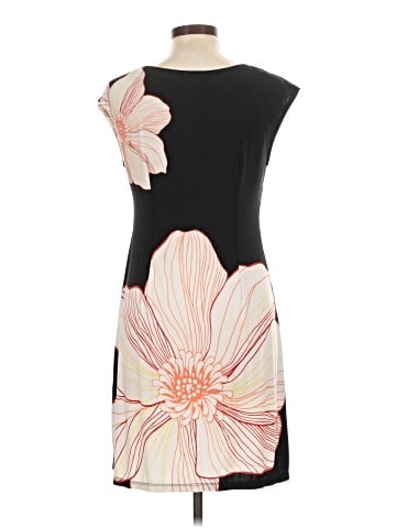 Sandra Darren Casual Dress (view 2)