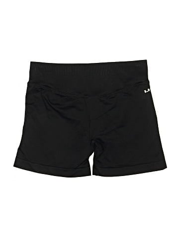 Laura Bellariva Athletic Shorts (view 1)