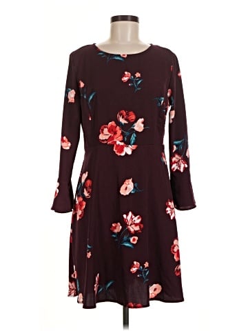 Old Navy Casual Dress (view 1)