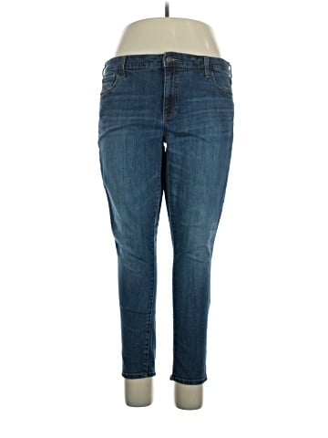 Gap Outlet Jeans (view 1)