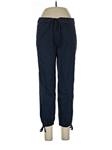 Joe Fresh Casual Pants (view 1)