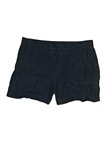 Athleta Shorts (view 1)