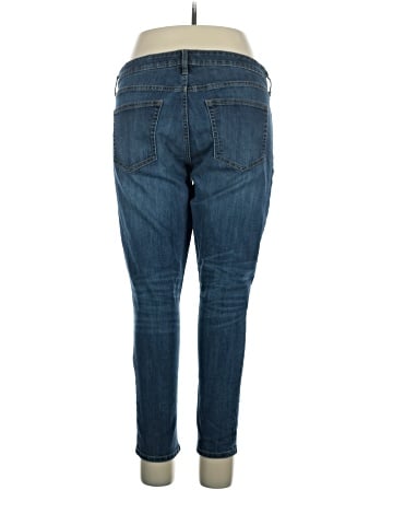 Gap Outlet Jeans (view 2)