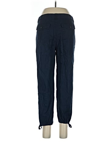 Joe Fresh Casual Pants (view 2)