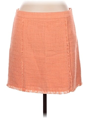 Kenar Casual Skirt (view 1)