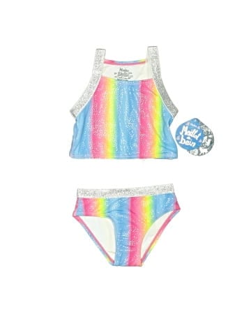 Hatley Two Piece Swimsuit (view 1)
