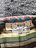 Ezra Green Skort Size S - photo 3