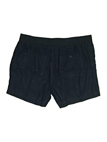 Athleta Shorts (view 2)