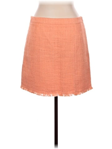 Kenar Casual Skirt (view 2)