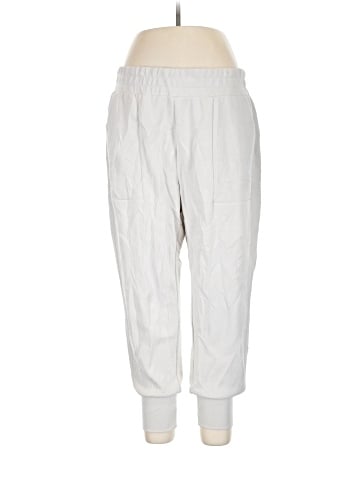 Zella Casual Pants (view 1)