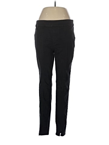 Chico's Jeggings (view 1)