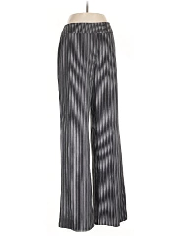 New York & Company Dress Pants (view 1)