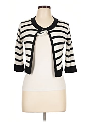 rue21 Cardigan (view 1)