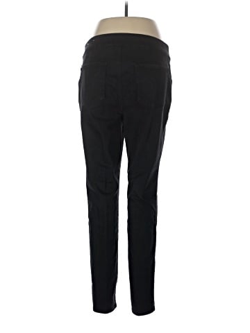 Chico's Jeggings (view 2)