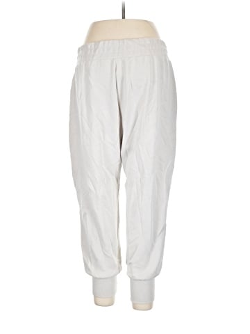Zella Casual Pants (view 2)
