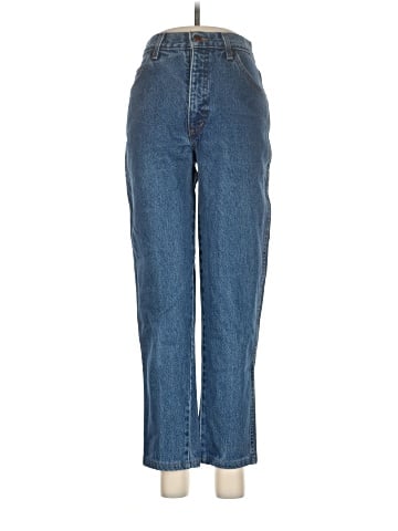 Lands' End Jeans (view 1)