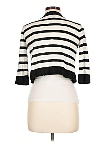 rue21 Cardigan (view 2)