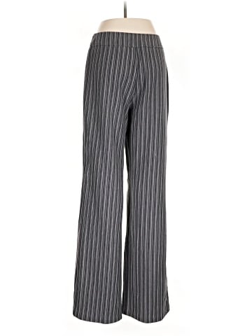New York & Company Dress Pants (view 2)