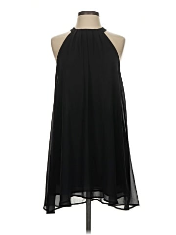 Astr Cocktail Dress (view 1)