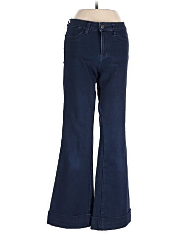 J Brand Jeans (view 1)