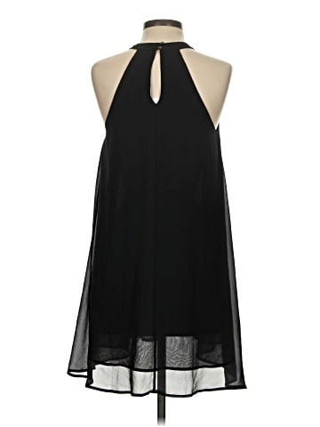 Astr Cocktail Dress (view 2)